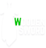 Wooden Sword Games